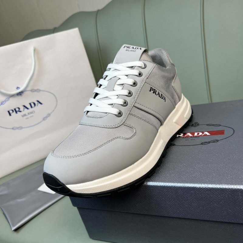 Prada sz38-44 h0523