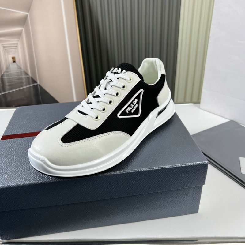 Prada sz38-44 h0526