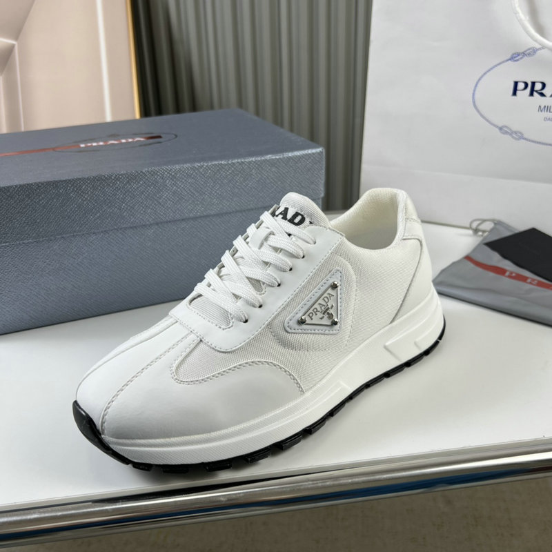 Prada sz38-44 h0528