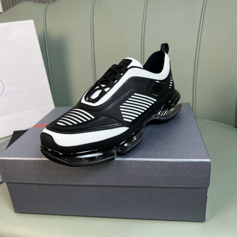 Prada sz38-44 h0531