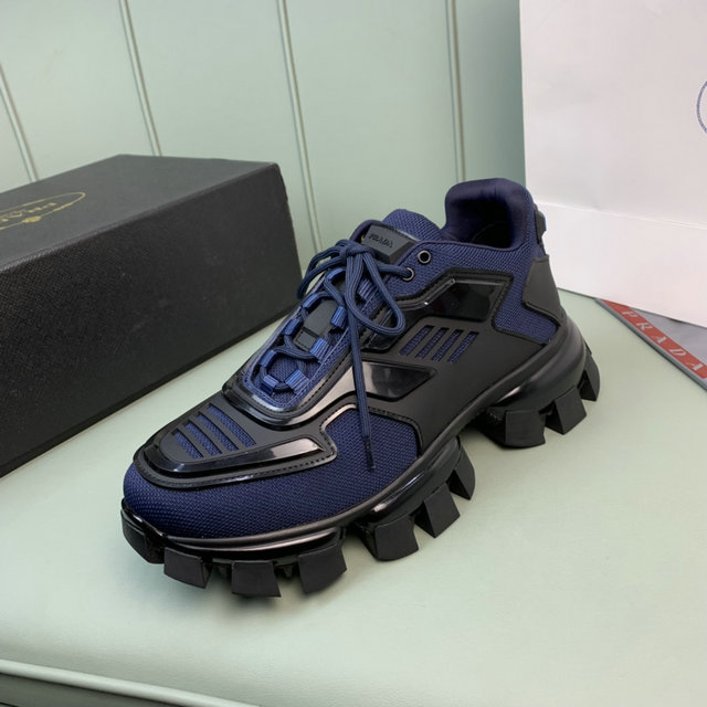 Prada sz38-44 h0540