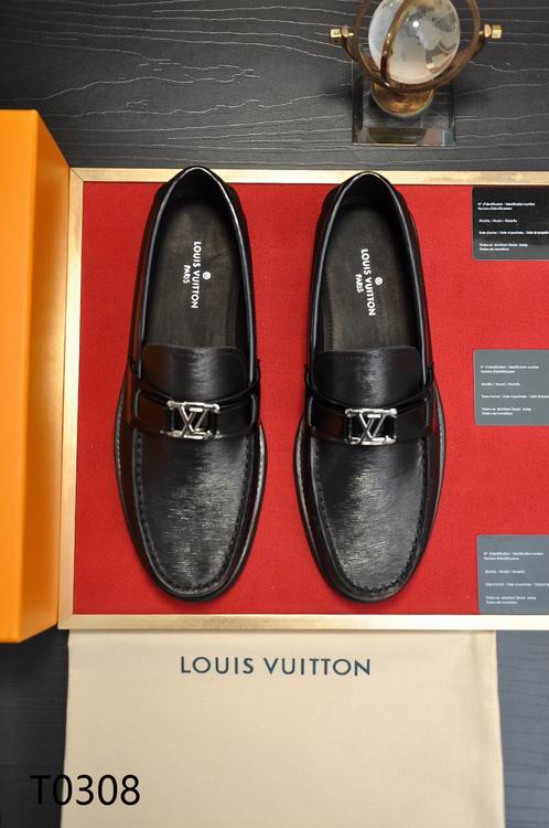 LV sz38-45 0520
