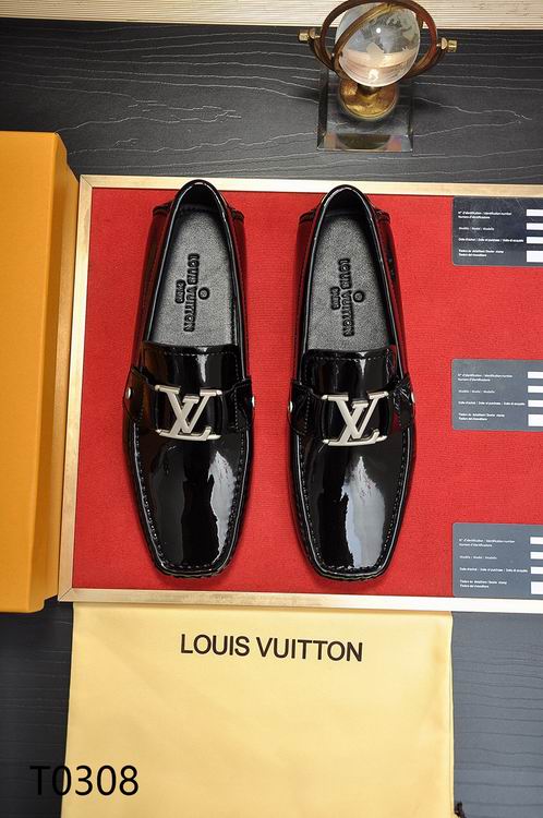 LV sz38-45 0525