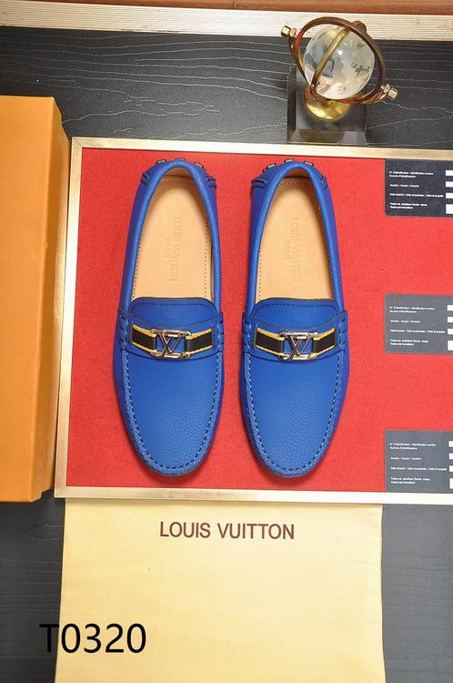 LV sz38-45 0536