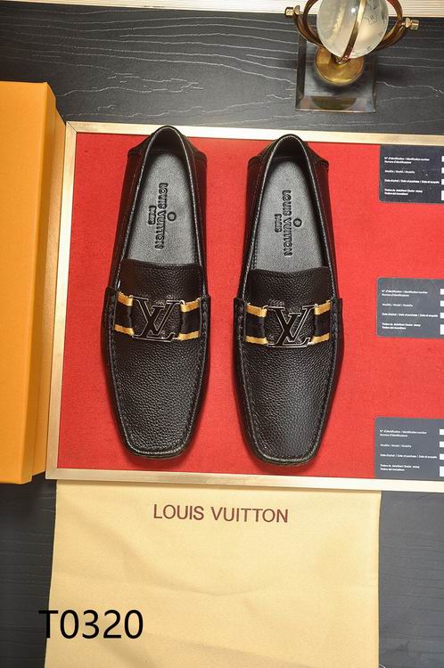 LV sz38-45 0538