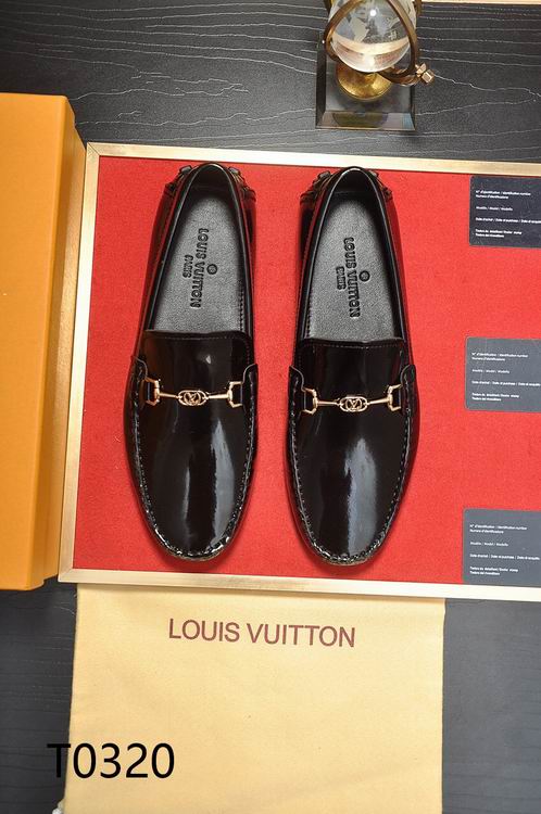 LV sz38-45 0539