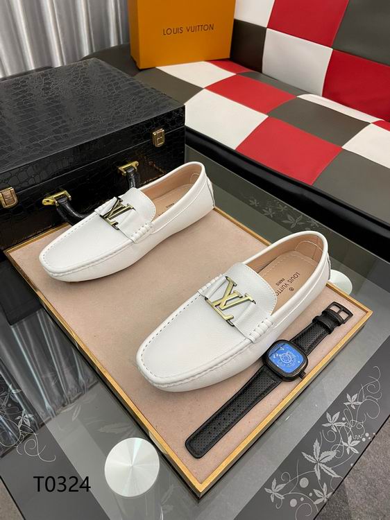 LV sz38-45 0547