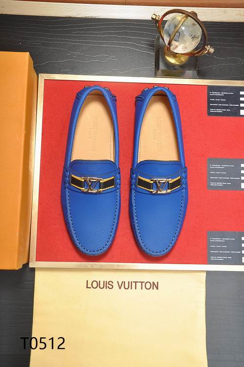 LV sz38-45 0563