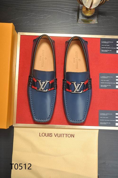 LV sz38-45 0566
