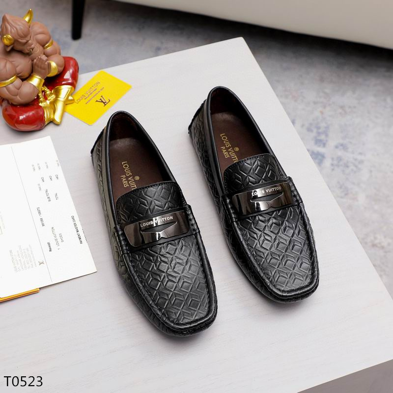 LV sz38-45 0573