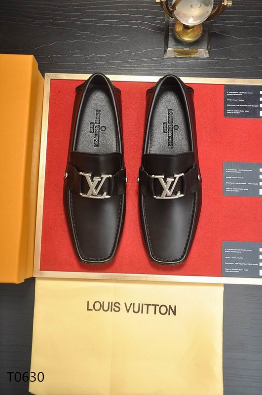 LV sz38-45 0599