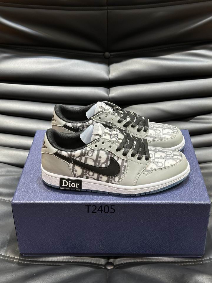 Dior sz38-46 0501