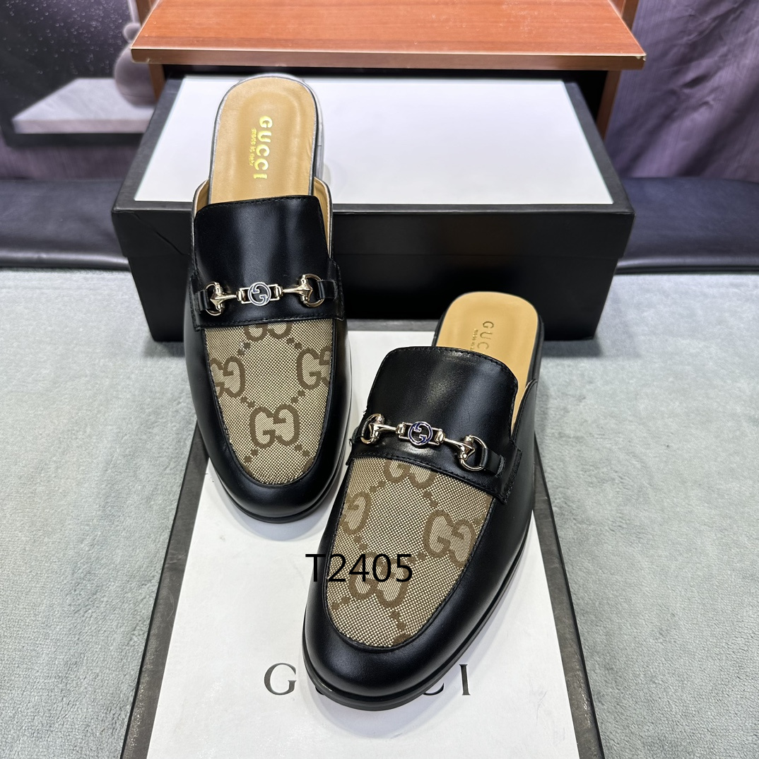 Gucci sz38-46 h0502