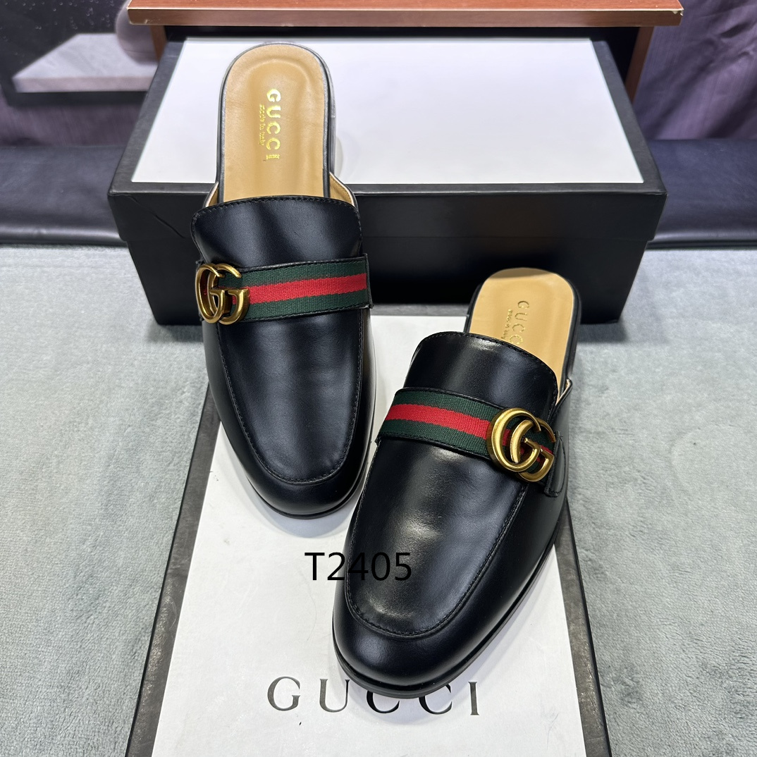 Gucci sz38-46 h0503