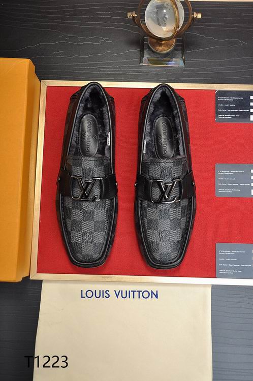 LV sz38-45 05115