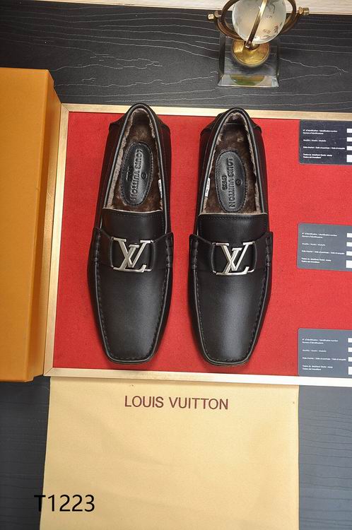 LV sz38-45 05116
