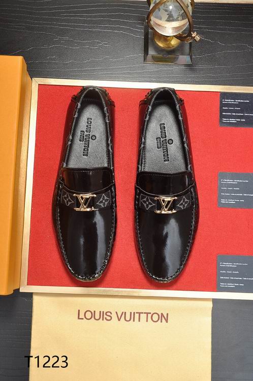 LV sz38-45 05117