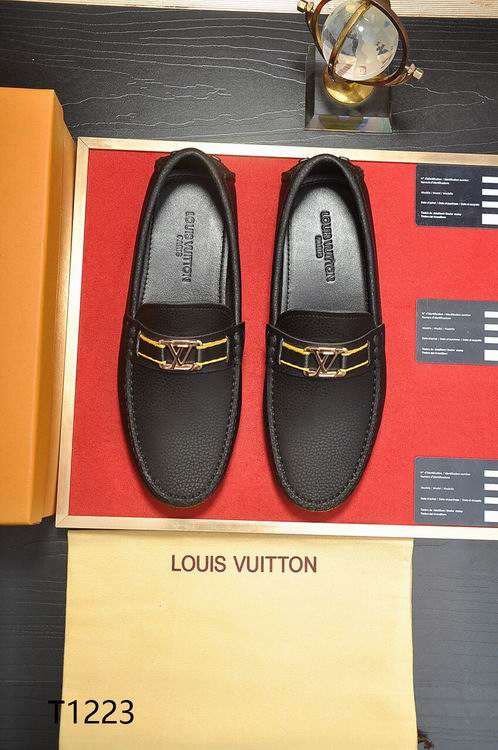 LV sz38-45 05119