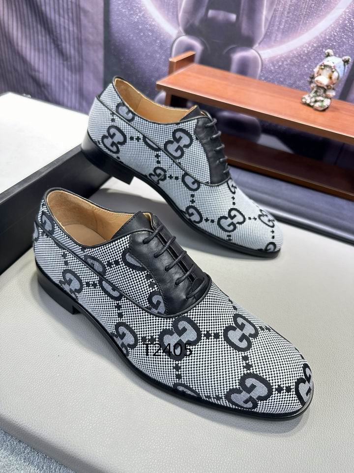 Gucci sz38-46 0511