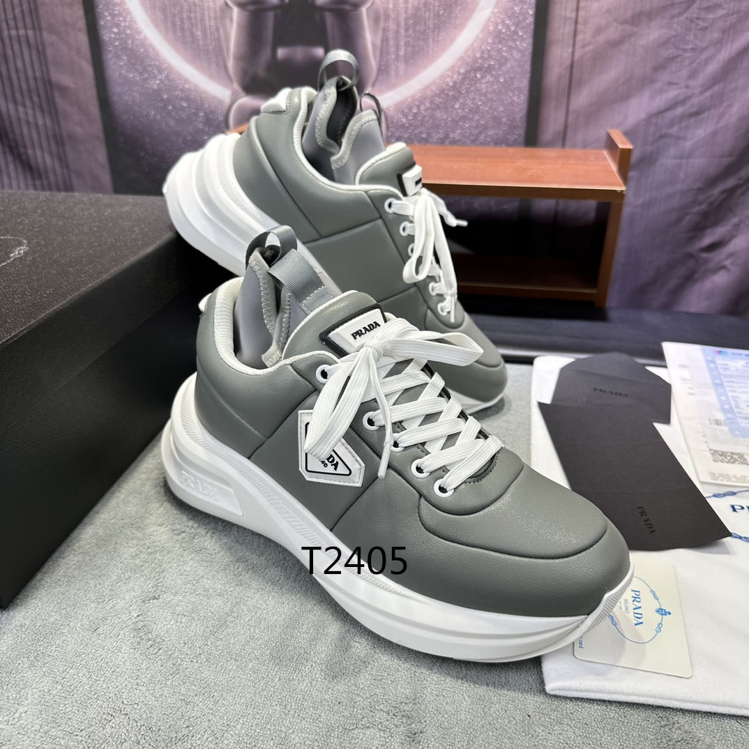 Prada sz38-46 0506