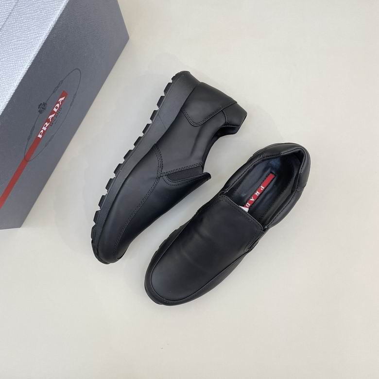 Prada sz38-44 1C h0502