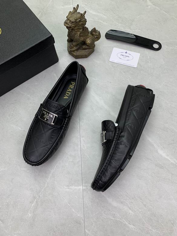 Prada sz38-44 1C h0504