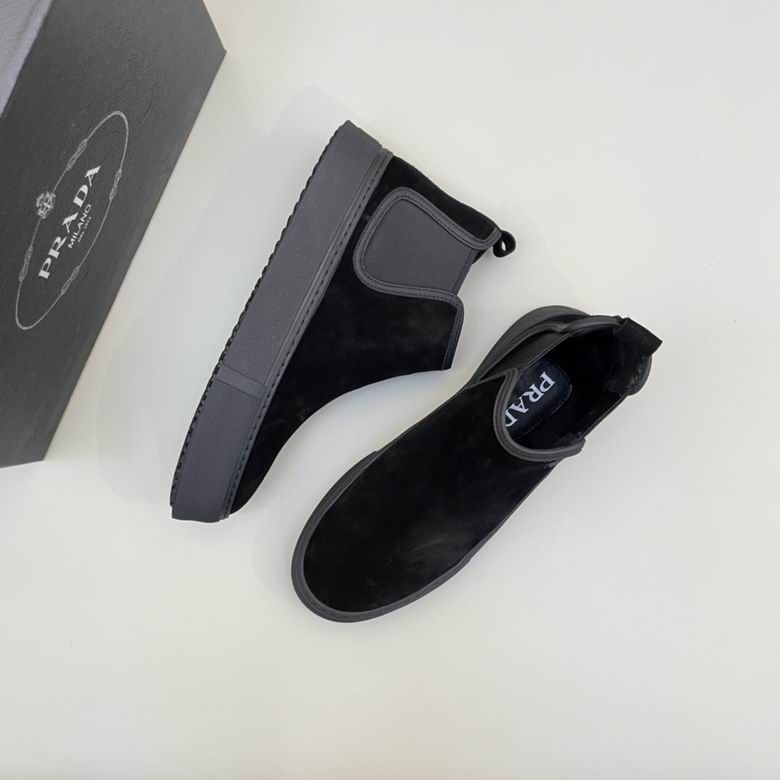 Prada sz38-44 2C h0508