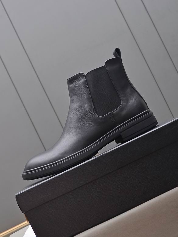 Prada sz38-44 1C h0501