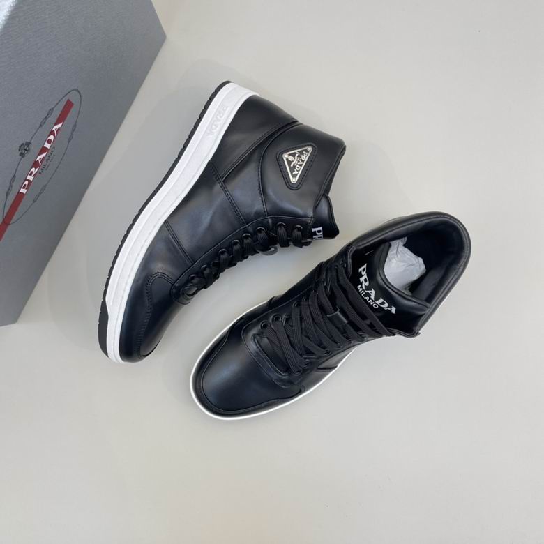 Prada sz38-44 1C h0506