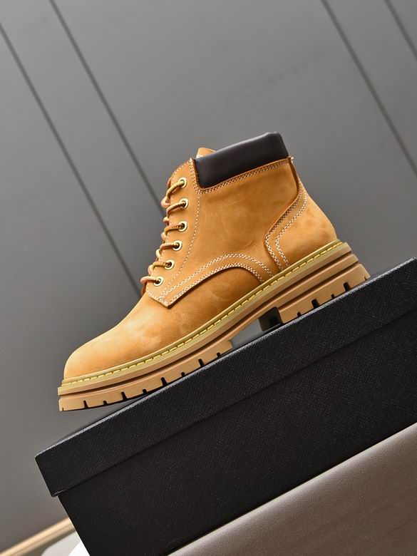 Prada sz38-44 2C h0510