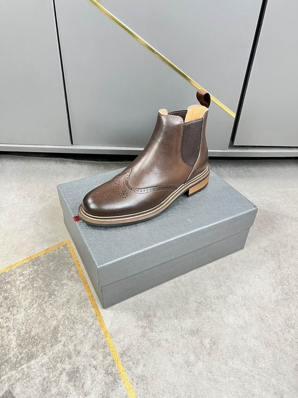 Prada sz38-44 2C h0517