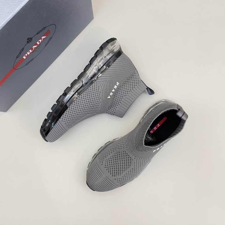 Prada sz38-44 4C h0520