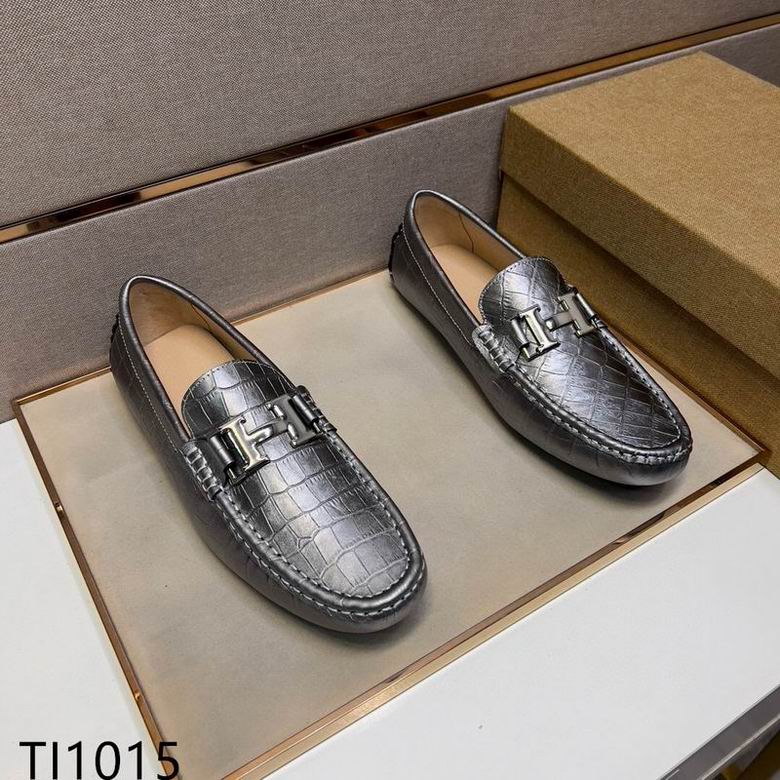 Hermes sz38-44 n0504