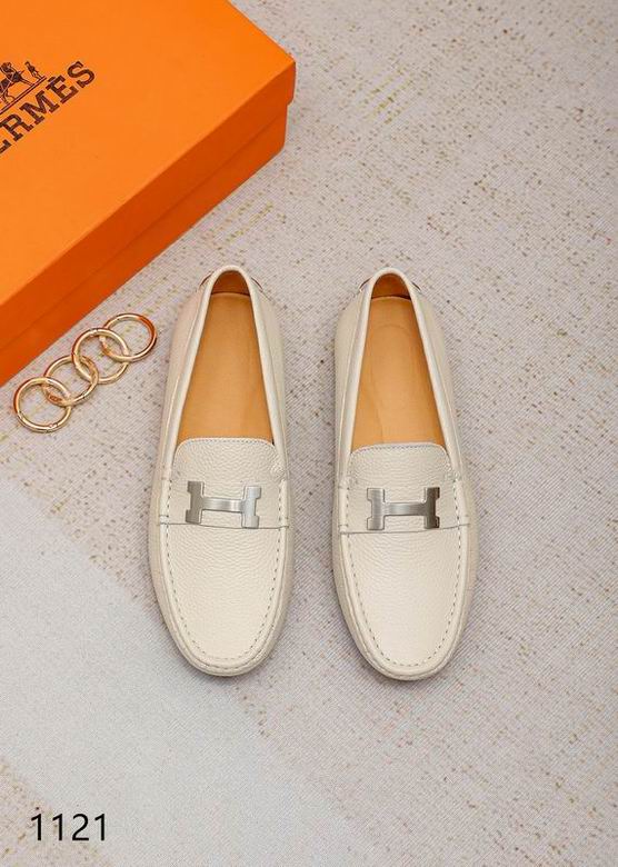 Hermes sz38-44 n0510
