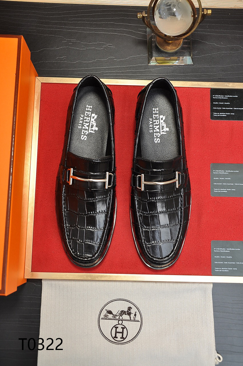Hermes sz38-44 n0515