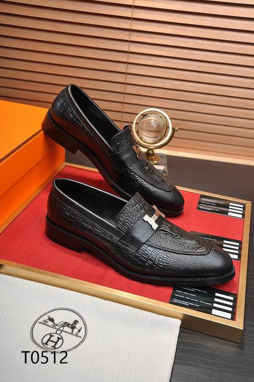 Hermes sz38-44 n0520