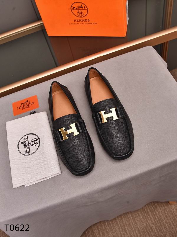 Hermes sz38-44 n0521