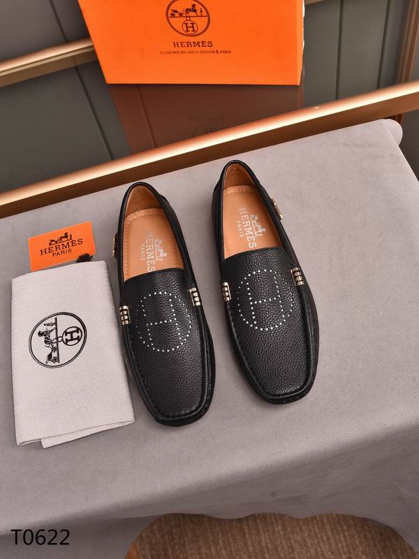 Hermes sz38-44 n0522