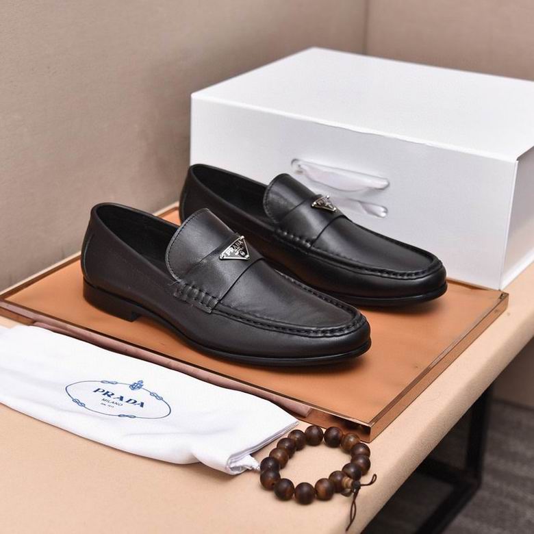 Prada sz38-44 n0503
