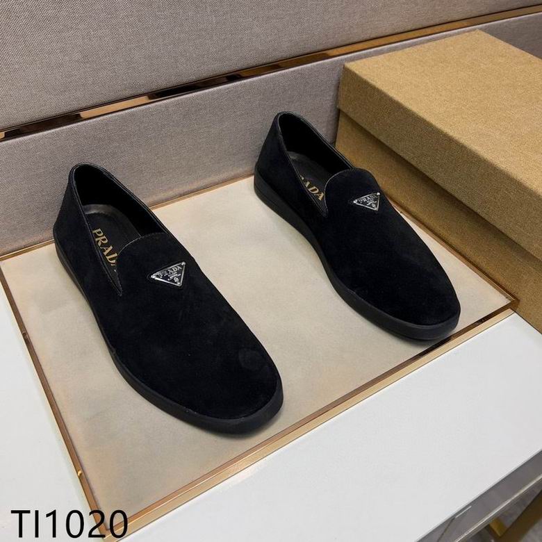 Prada sz38-44 n0506