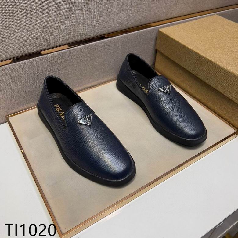 Prada sz38-44 n0507