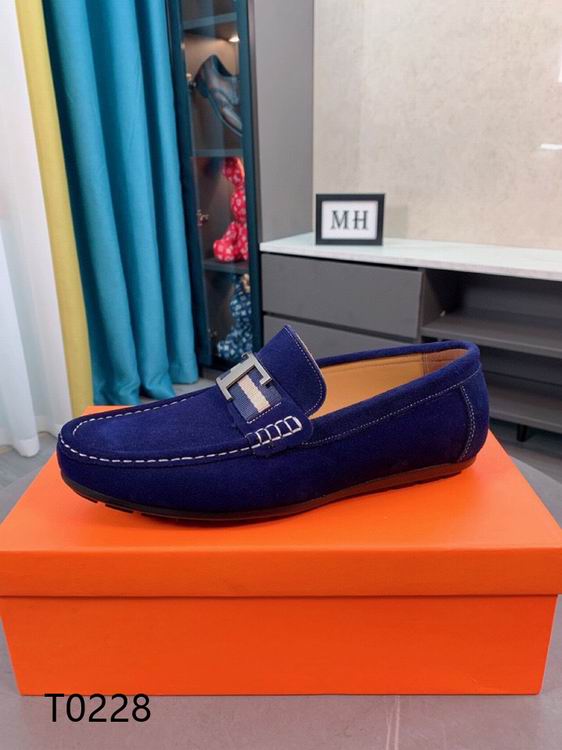 Tods sz38-44 n0509