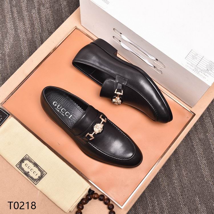 Gucci sz38-44 n0504