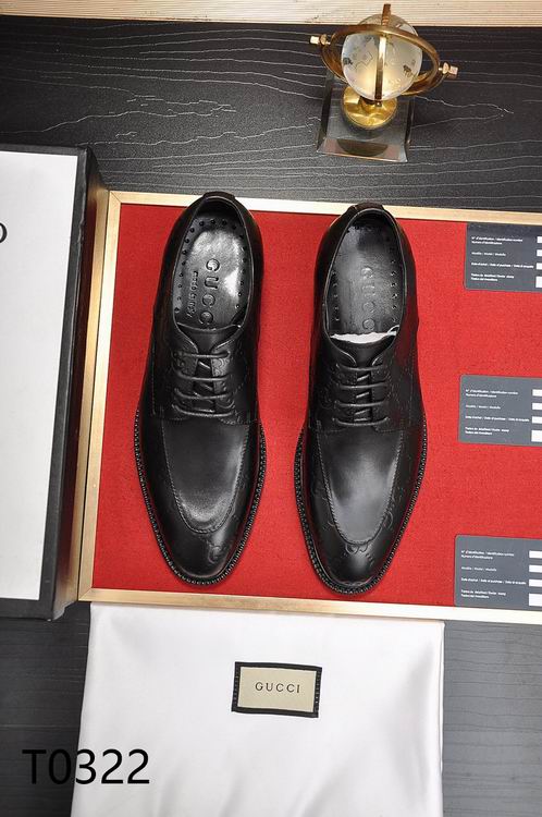 Gucci sz38-44 n0509