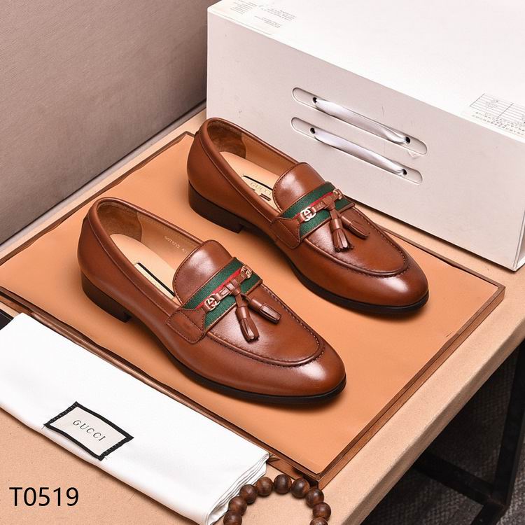 Gucci sz38-44 n0510