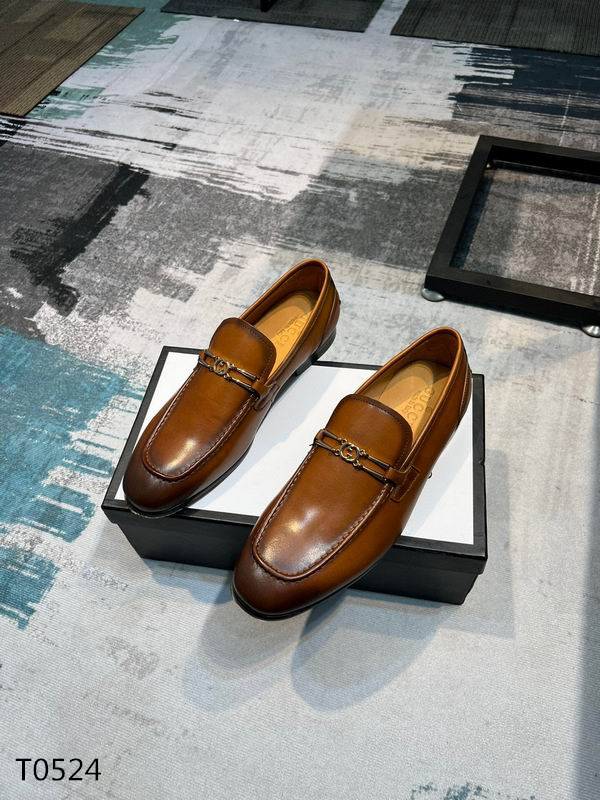 Gucci sz38-44 n0514