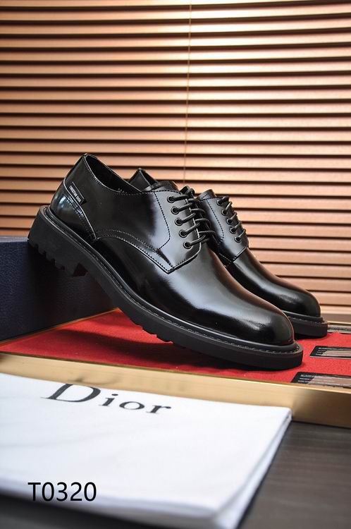 Dior sz38-45 0502