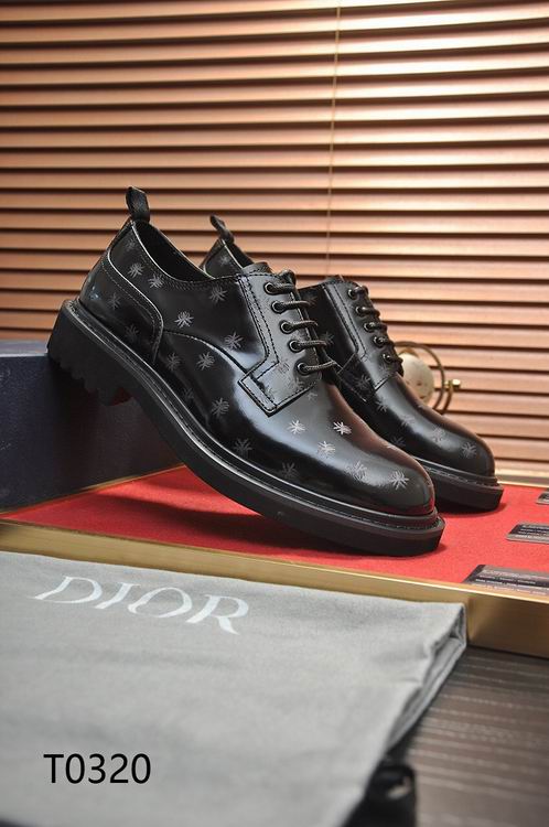 Dior sz38-45 0505