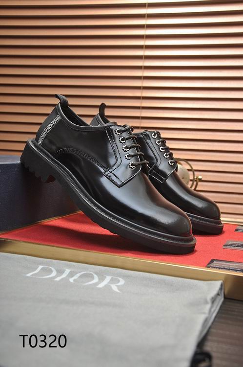 Dior sz38-45 0507