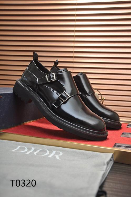 Dior sz38-45 0508